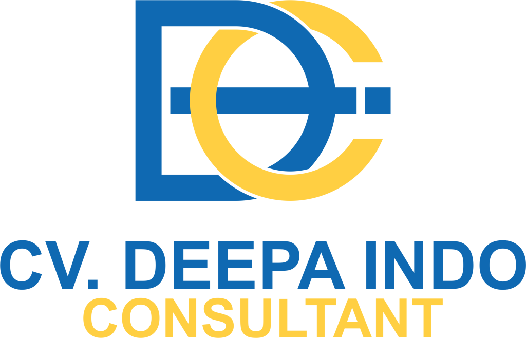 Deepa Indo Konsultan - Jasa Legal Profesional